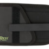 STICKYTRAVELMOUNT_1.jpg STICKY HOLSTER TRAVEL MOUNT