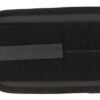 STICKYTRAVELMOUNT_2.jpg STICKY HOLSTER TRAVEL MOUNT