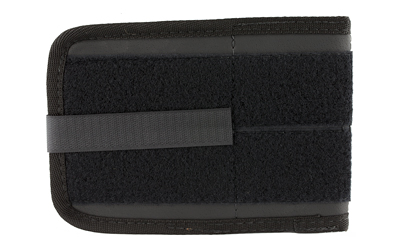 STICKYTRAVELMOUNT_2.jpg STICKY HOLSTER TRAVEL MOUNT