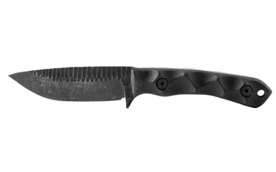 STKGP2-B-G10_1.jpg STROUP GP2 3.5" ACD ETCH BLK W/STH
