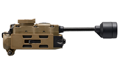 STL14307_1.jpg STRMLGHT SIDEWINDER STALK COYOTE