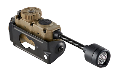 STL14307_2.jpg STRMLGHT SIDEWINDER STALK COYOTE
