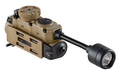 STL14307_3.jpg STRMLGHT SIDEWINDER STALK COYOTE