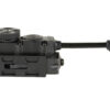 STL14311_1.jpg STRMLGHT SIDEWINDER STALK BLACK