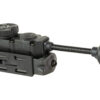 STL14311_2.jpg STRMLGHT SIDEWINDER STALK BLACK