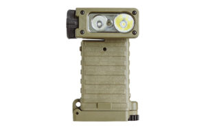 STL14801_1.jpg STRMLGHT SIDEWINDER X MILITARY COY