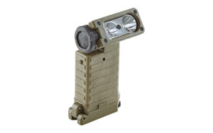 STL14802_1.jpg STRMLGHT SIDEWINDER X AVIATION COY