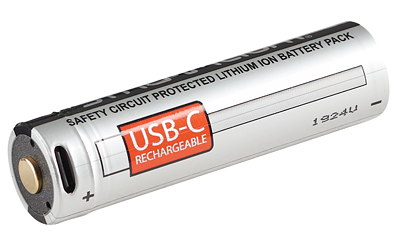STL22102_1.jpg STRMLGHT SL-B26 BATTERY USB 2PK