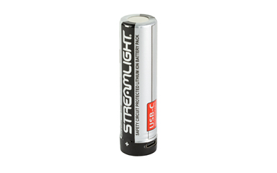 STL22111_2.jpg STRMLGHT SL-B50 BATTERY PACK 1PK