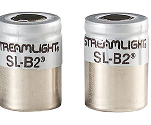 STL22121_1.jpg STRMLGHT SLB2 BATTERY 2PK