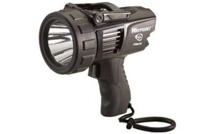 STL44911_1.jpg STRMLGHT WAYPOINT 300 LED RCHRB BLK
