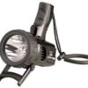 STRMLGHT WAYPOINT 300 LED RCHRB BLK
