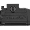 STRMLGHT TLR-3X FOR 1913 BLK