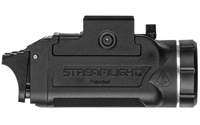 STRMLGHT TLR-3X FOR 1913 BLK
