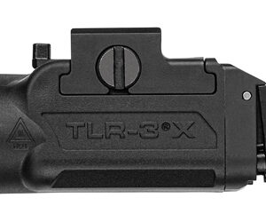 STL59101_1.jpg STRMLGHT TLR-3X USB FOR 1913 RAIL BK