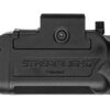 STRMLGHT TLR-3X USB FOR 1913 RAIL BK