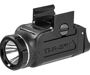 STL59104_1.jpg STRMLGHT TLR-3X FOR SIG P365/XL BLK