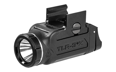 STL59105_1.jpg STRMLGHT TLR-3X USB FOR SIG P365 BLK