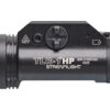 STRMLGHT TLR-1 HP 1000LUM BLK
