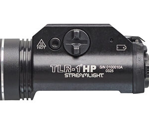 STL59150_1.jpg STRMLGHT TLR-1 HP 1000LUM BLK