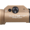 STRMLGHT TLR-1 HP 1000LUM FDE