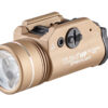 STRMLGHT TLR-1 HP 1000LUM FDE