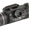 STL59152_1.jpg STRMLGHT TLR-1 HP 1000LUM LG KIT BLK