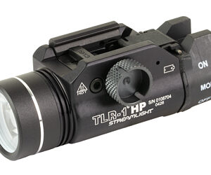 STL59152_1.jpg STRMLGHT TLR-1 HP 1000LUM LG KIT BLK