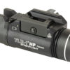 STL59152_2.jpg STRMLGHT TLR-1 HP 1000LUM LG KIT BLK