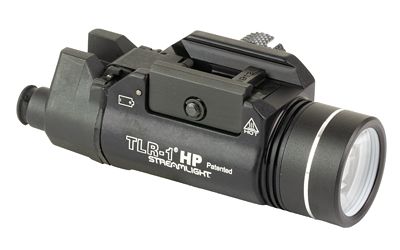 STL59152_2.jpg STRMLGHT TLR-1 HP 1000LUM LG KIT BLK