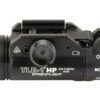 STL59152_3.jpg STRMLGHT TLR-1 HP 1000LUM LG KIT BLK