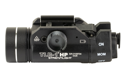 STL59152_3.jpg STRMLGHT TLR-1 HP 1000LUM LG KIT BLK
