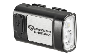 STL61621_1.jpg STRMLGHT SL-SIDESADDLE USB HRD HT BK