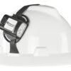 STRMLGHT SL-SIDESADDLE USB HRD HT BK