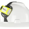 STRMLGHT SL-SIDESADDLE USB HRD HT YW