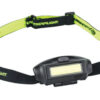 STL61702_1.jpg STRMLGHT BANDIT USB HEADLAMP BLACK