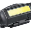 STL61702_2.jpg STRMLGHT BANDIT USB HEADLAMP BLACK