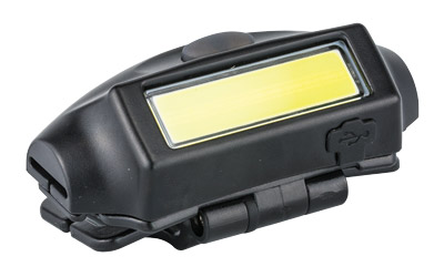 STL61702_2.jpg STRMLGHT BANDIT USB HEADLAMP BLACK
