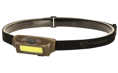 STL61707_1.jpg STRMLGHT BANDIT HL USB COY GRN LED