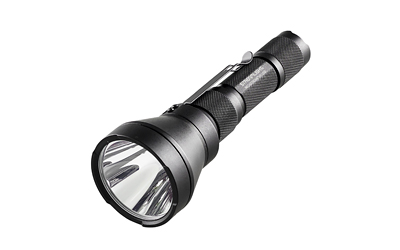 STL66211_1.jpg STRMLGHT MEGASTREAM HP USB 1350LUM