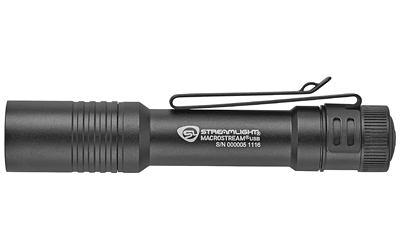 STL66320_1.jpg STRMLGHT MACROSTREAM USB BLACK