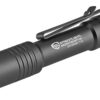 STL66320_2.jpg STRMLGHT MACROSTREAM USB BLACK