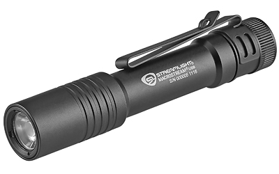 STL66320_2.jpg STRMLGHT MACROSTREAM USB BLACK