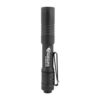 STL66601_1.jpg STRMLGHT MICROSTREAM USB BLACK