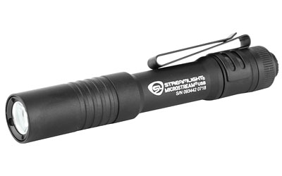 STL66601_2.jpg STRMLGHT MICROSTREAM USB BLACK
