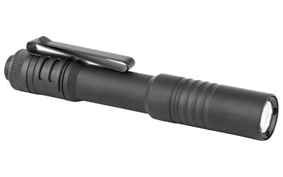STL66601_3.jpg STRMLGHT MICROSTREAM USB BLACK