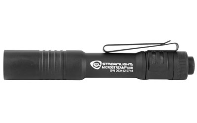 STL66601_4.jpg STRMLGHT MICROSTREAM USB BLACK