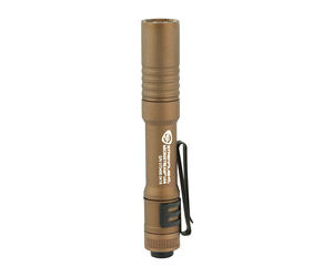 STL66608_1.jpg STRMLGHT MICROSTREAM USB COYOTE BRN