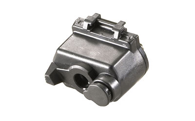 STL69130_1.jpg STRMLGHT TLR REMOTE DOOR/SWITCH ASSY