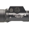 STL69167_1.jpg STRMLGHT TLR-1 HP-X 1000 LUMEN BLACK